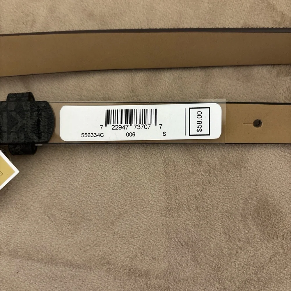 Michael Kors new 2pack