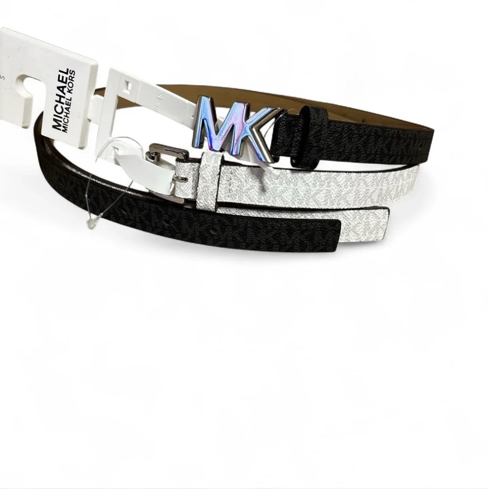 Michael Kors new 2pack