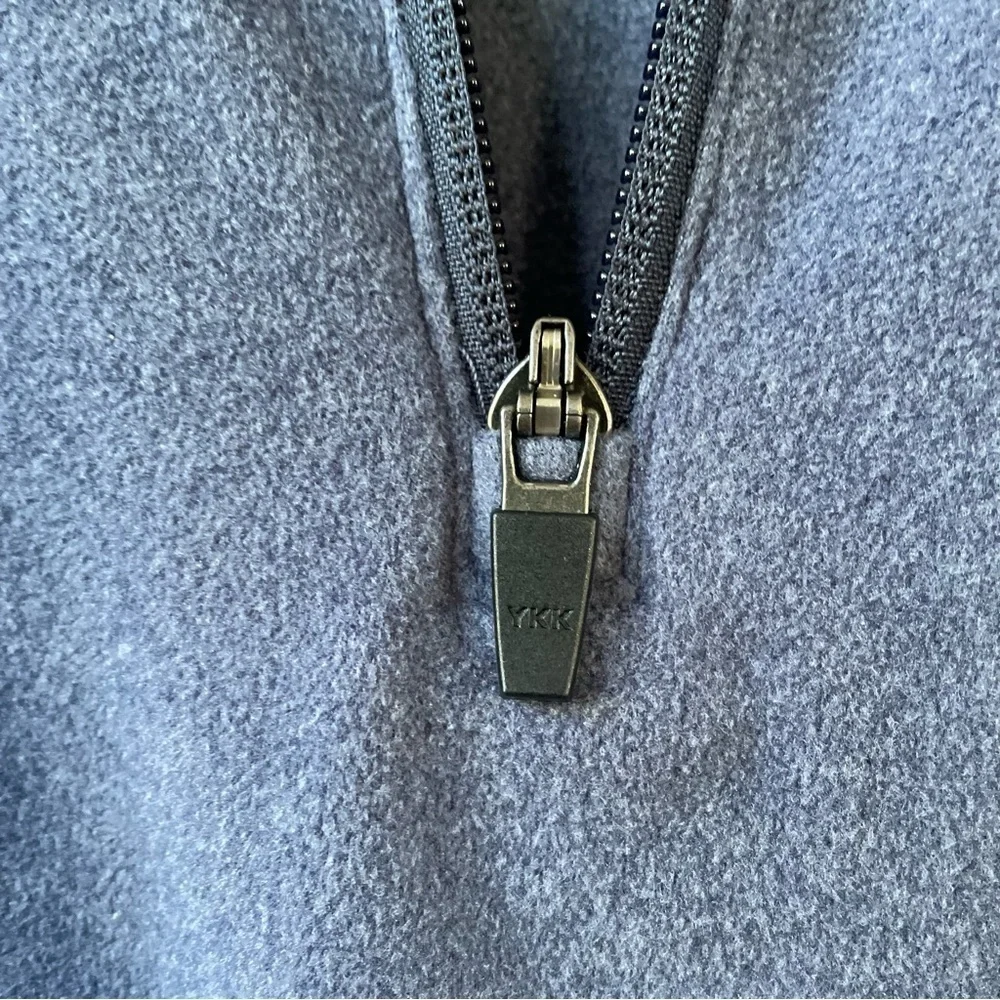 Mondetta quality hardly quarter