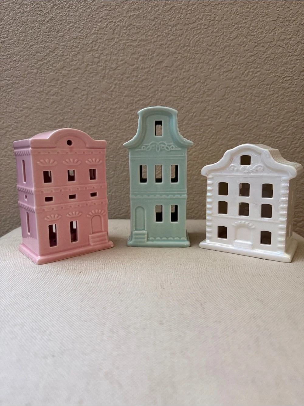 Target super cute