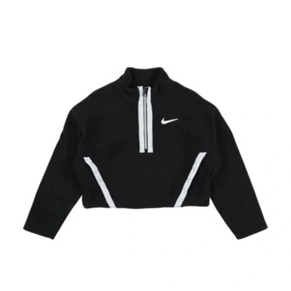 Nike sz large