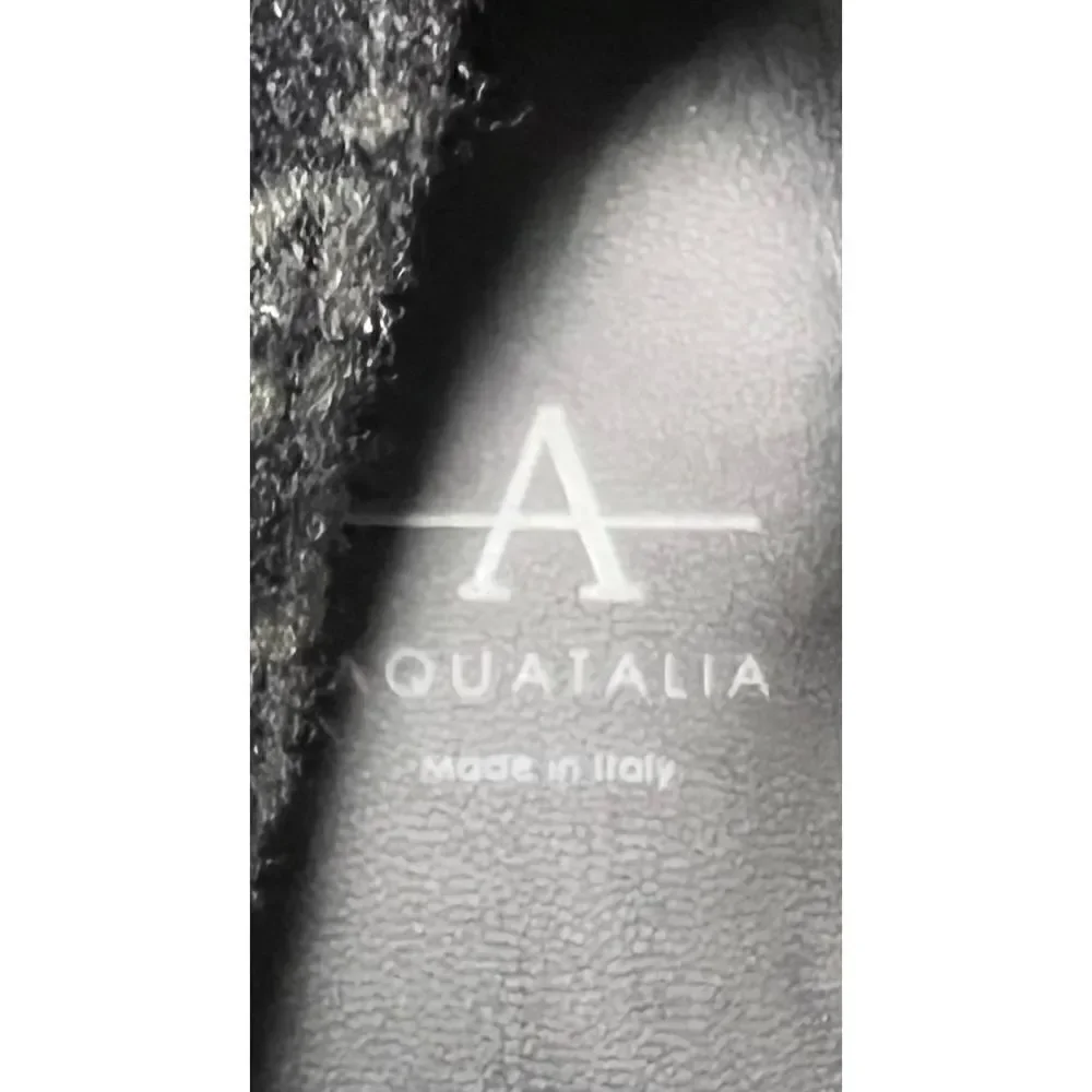 Aquatalia new tags