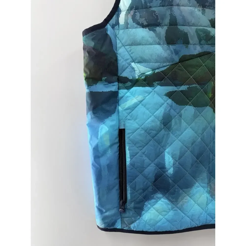 Greyson men’s painted