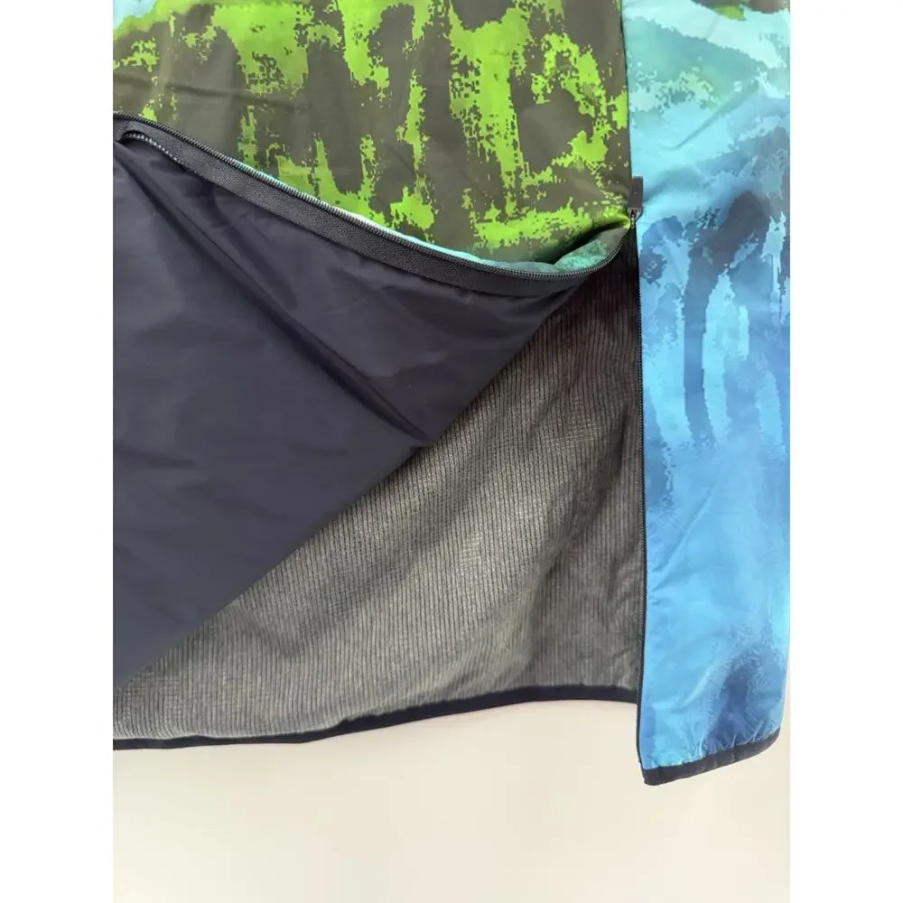 Greyson men’s painted