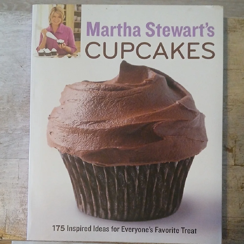 Martha Stewart martha stewart