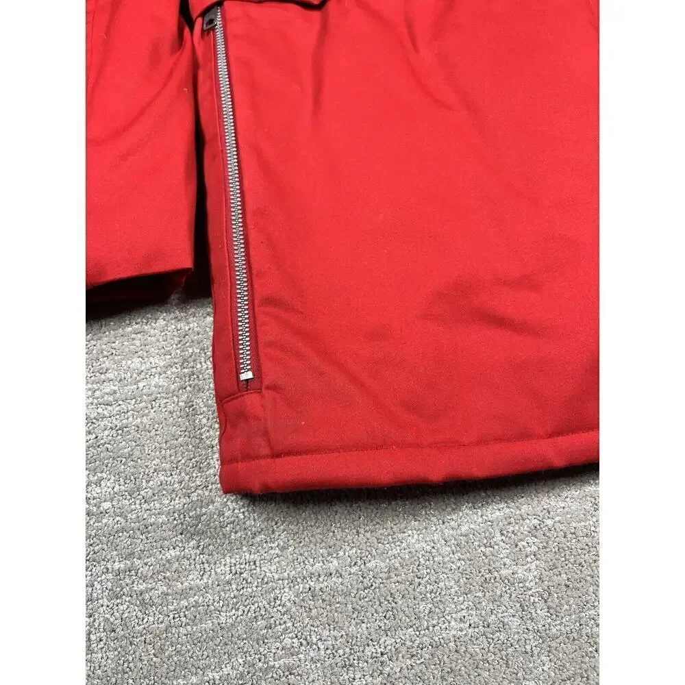Sears pre owned