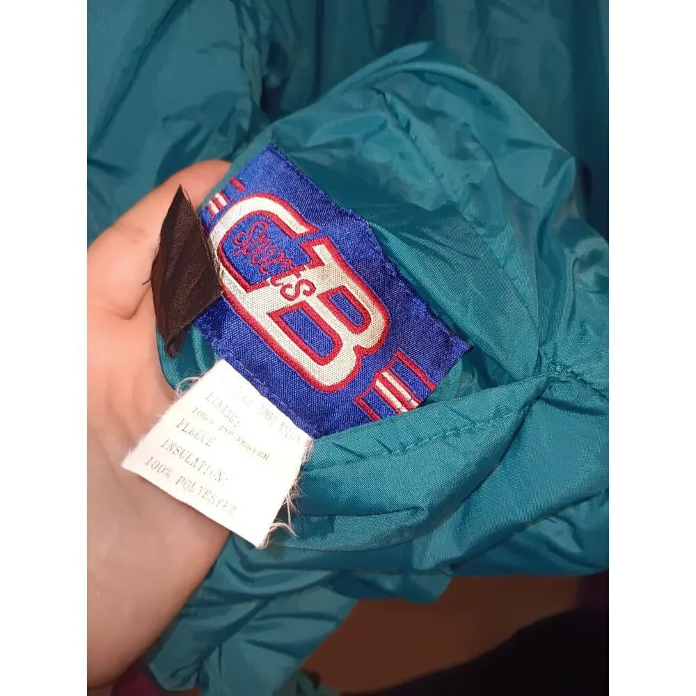 Cb Sport this rare