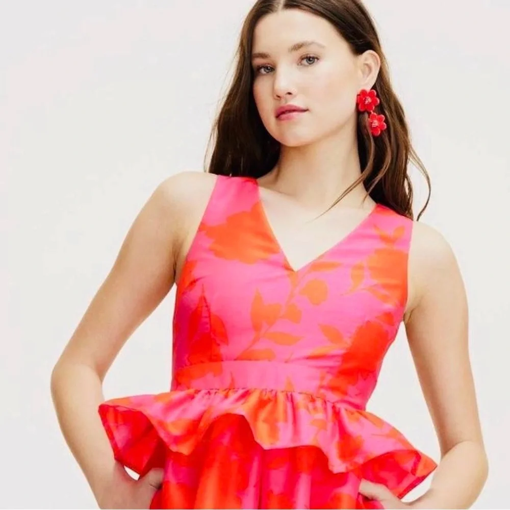 kate spade waist your design
