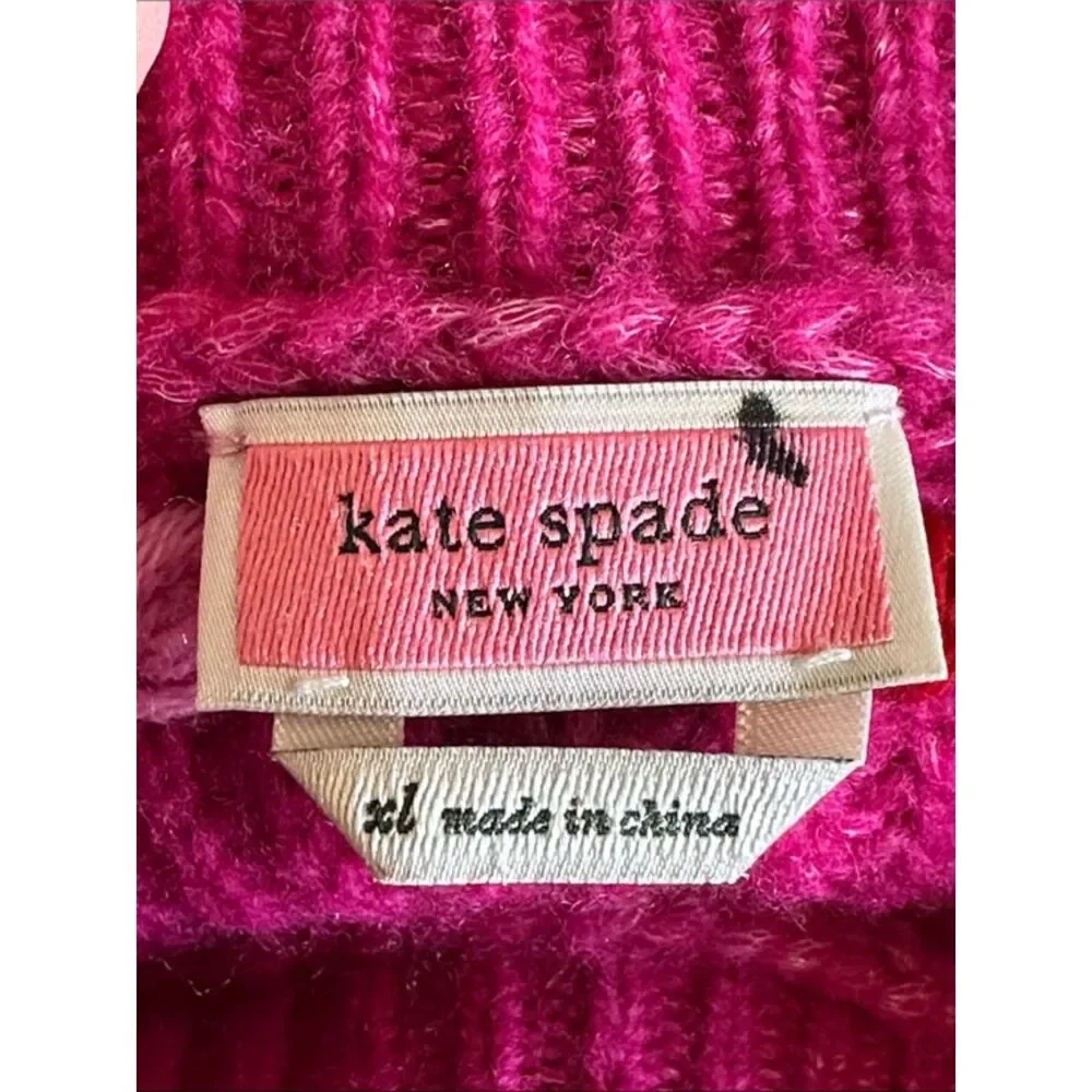 kate spade kate spade