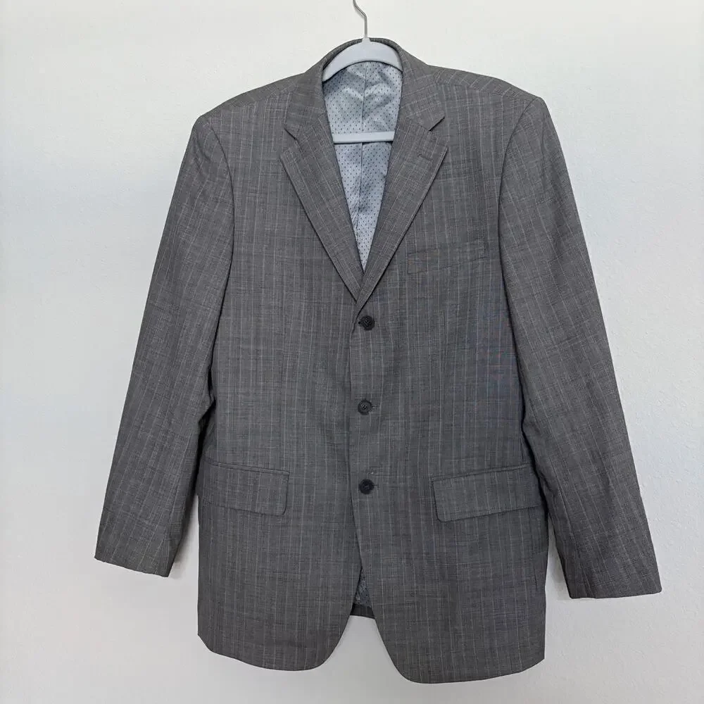 Bachrach timeless 22 workwear
