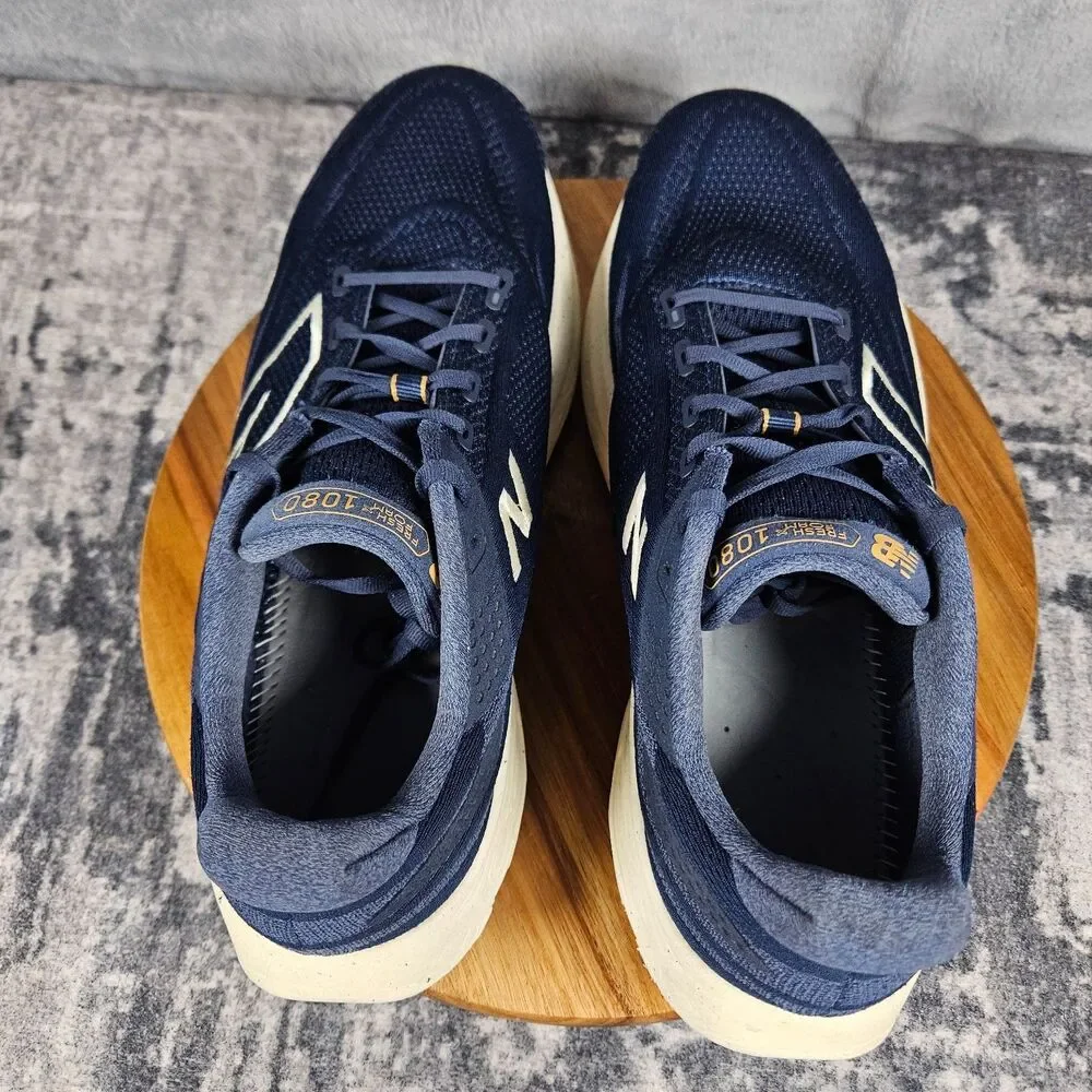 New Balance new balance