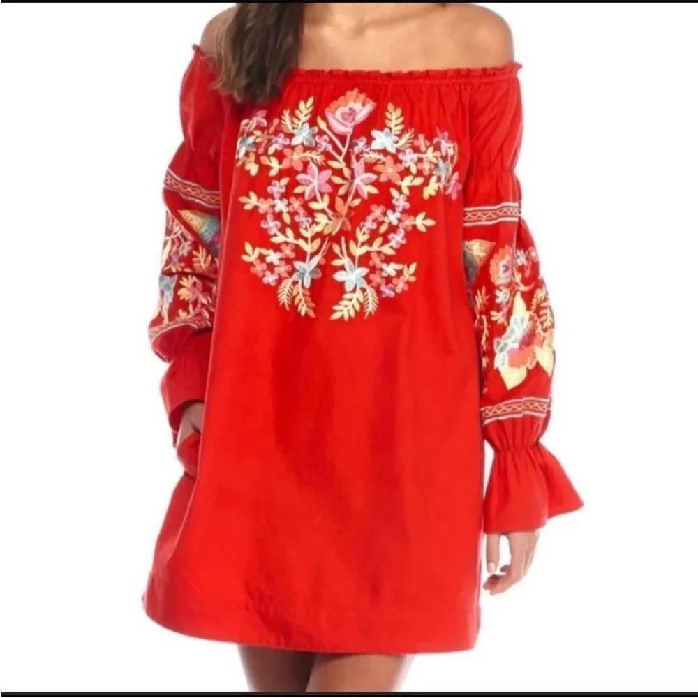 Free People free people