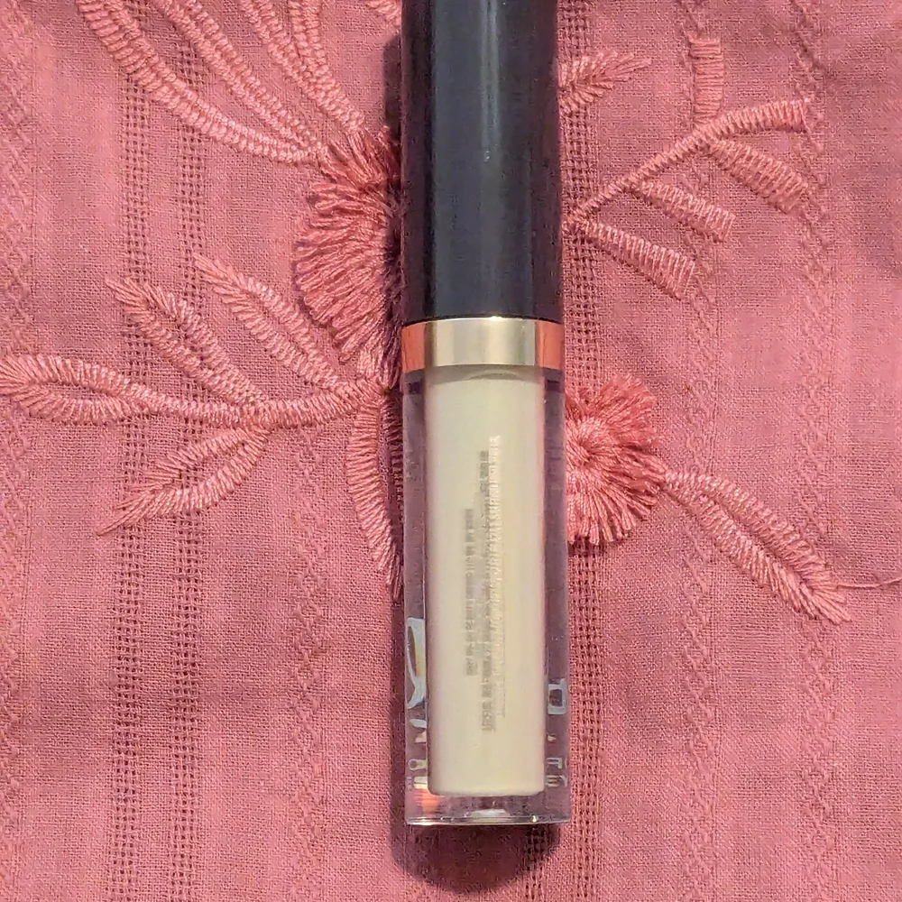 Mally Beauty shadow new or