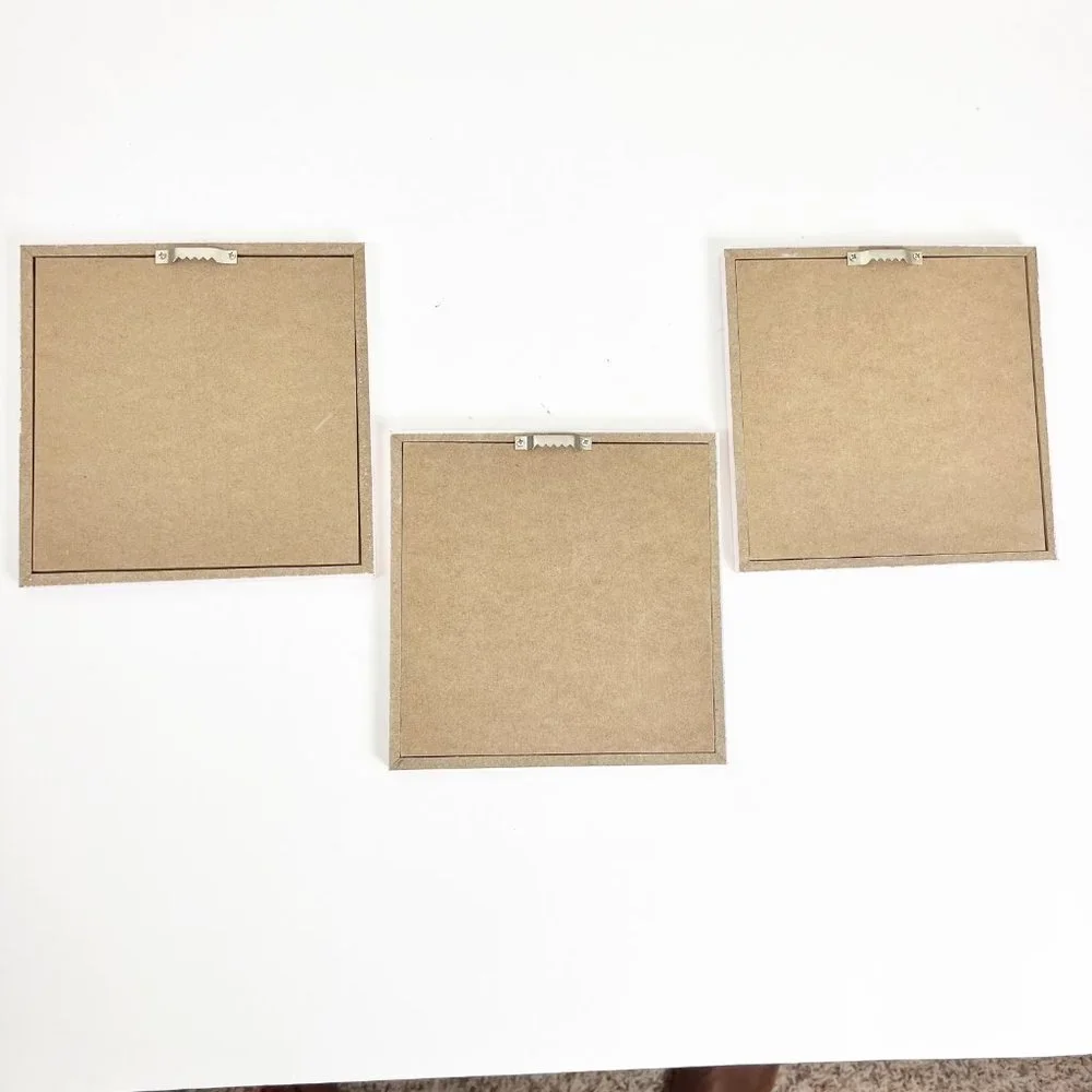 Target bogo check