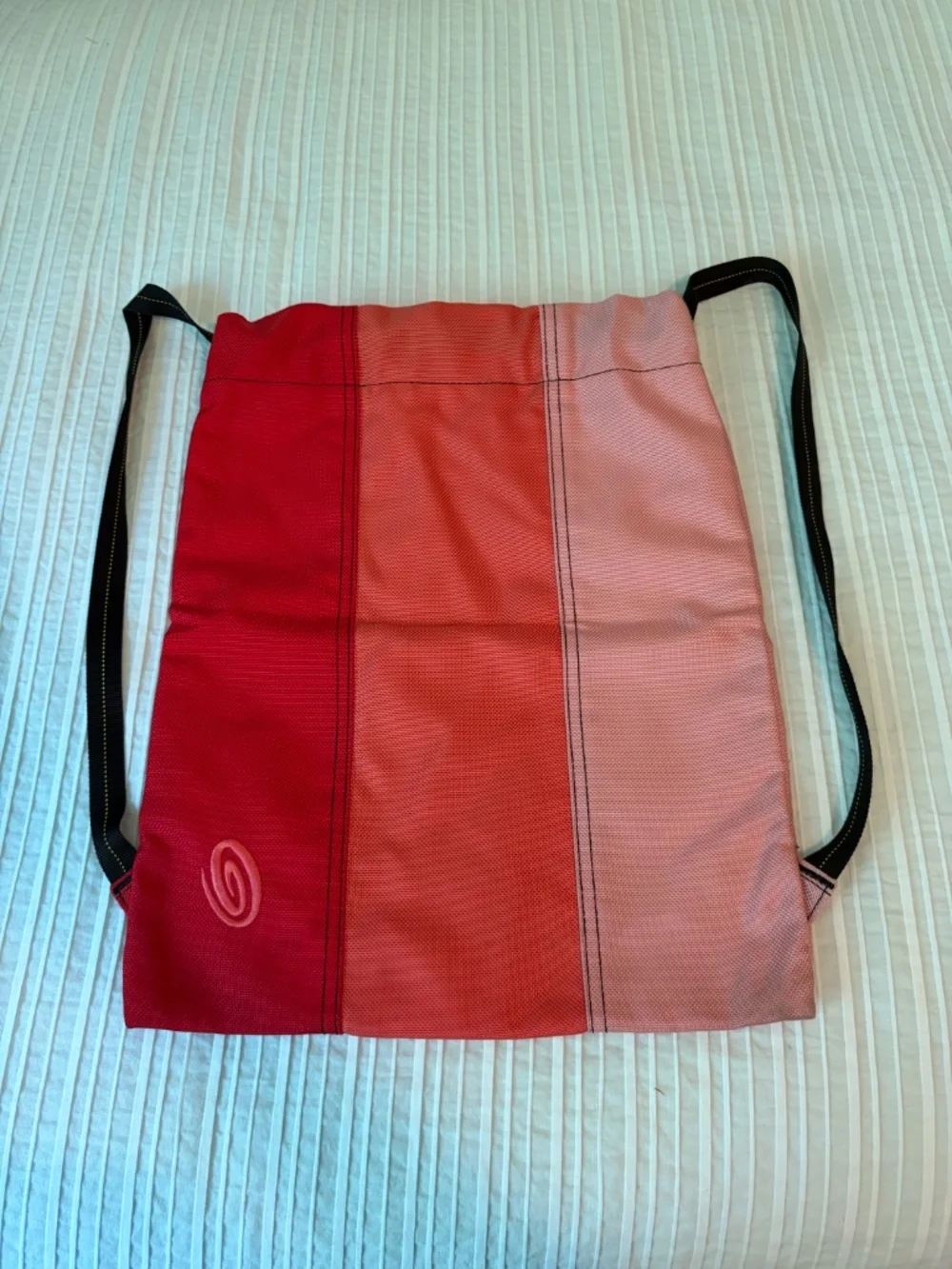 Timbuk2 strong durable
