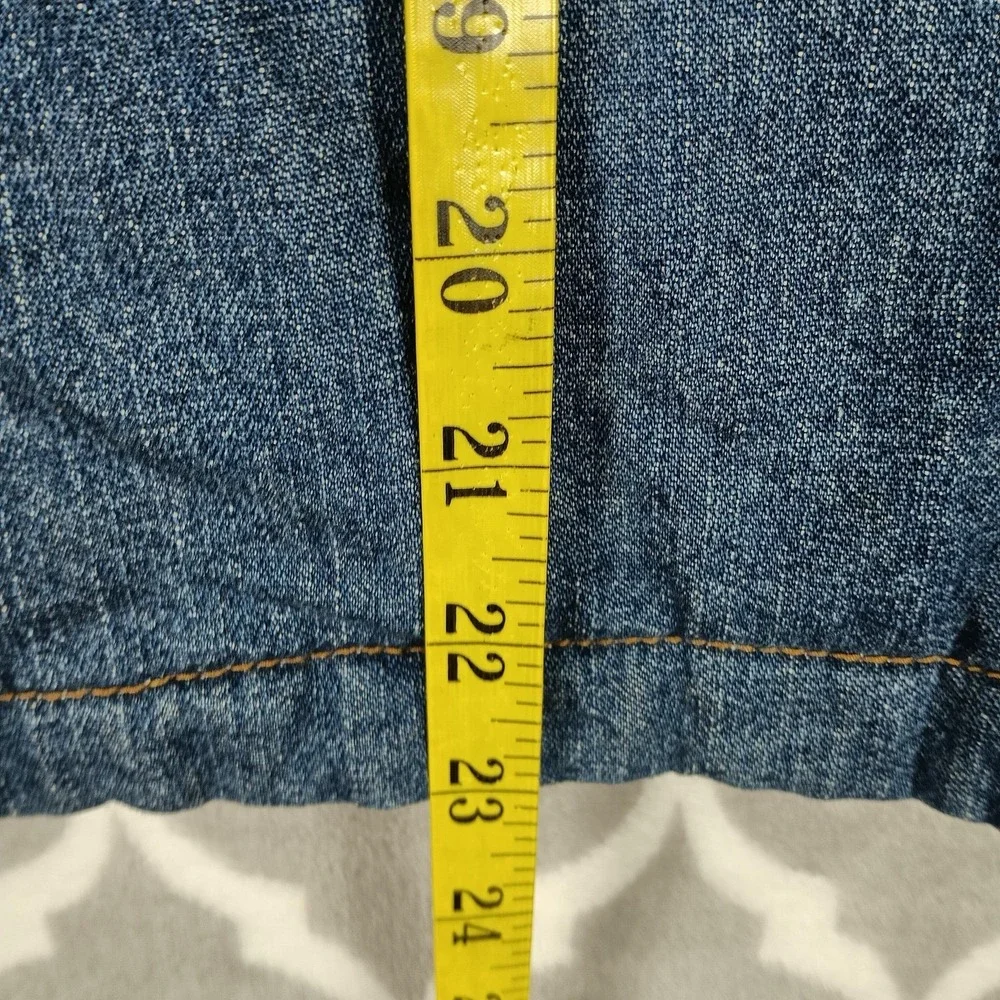 Limited Too limited too