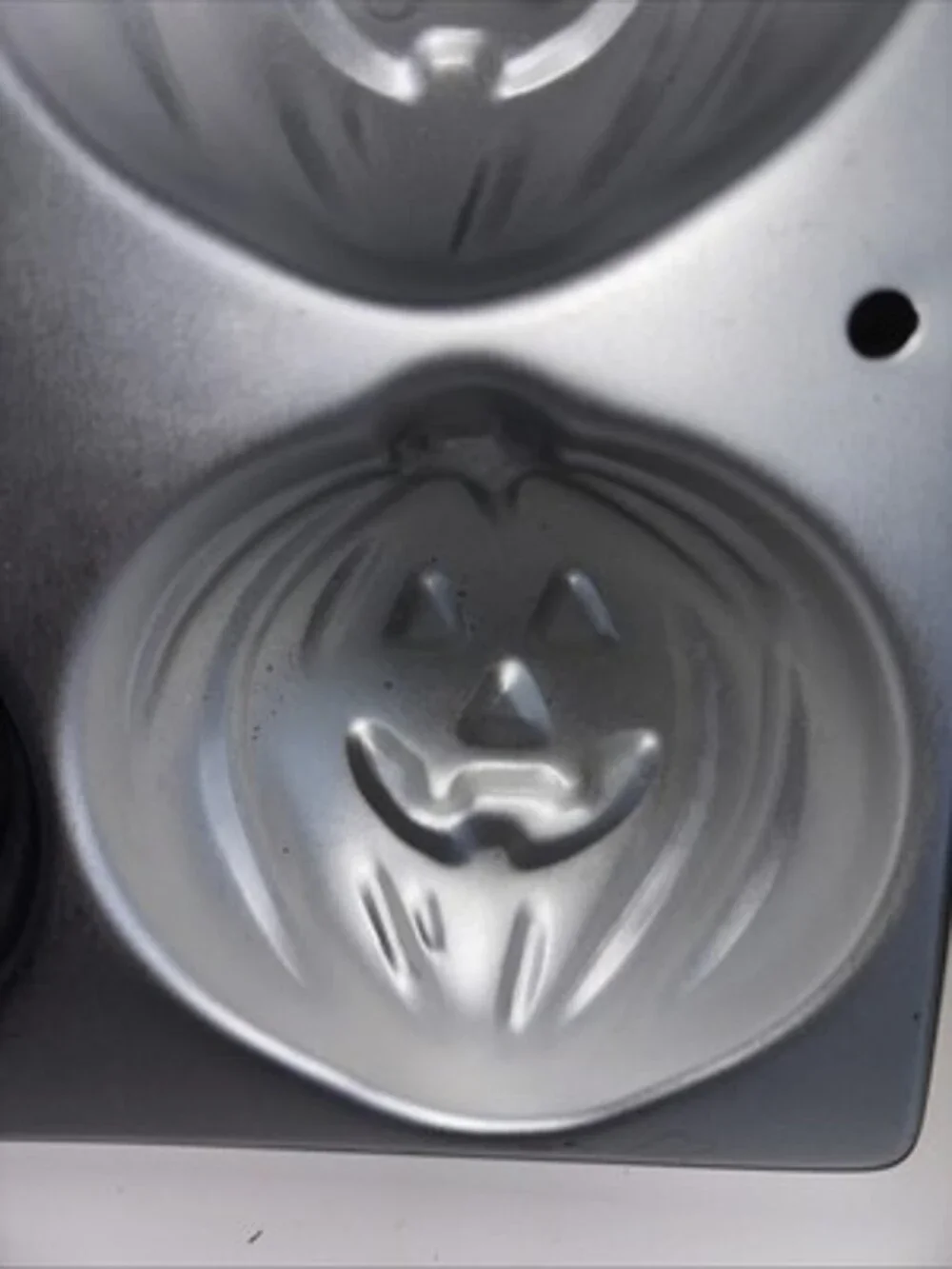 N/A wilton mini