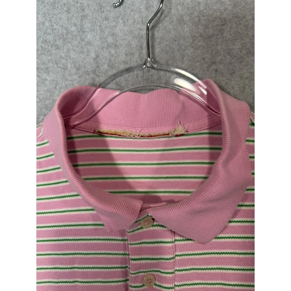 Ralph Lauren ralph lauren