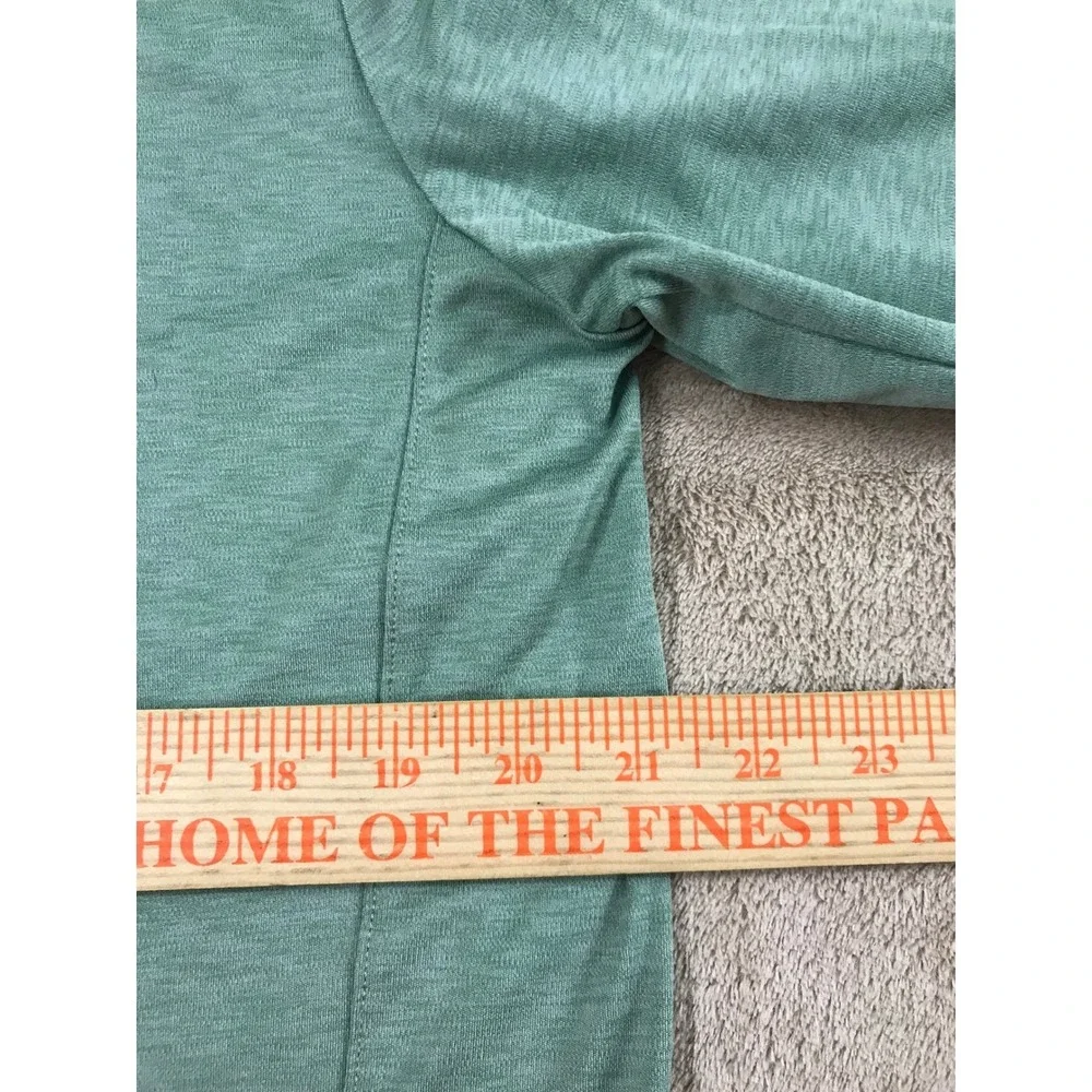Vineyard Vines vines vineyard last