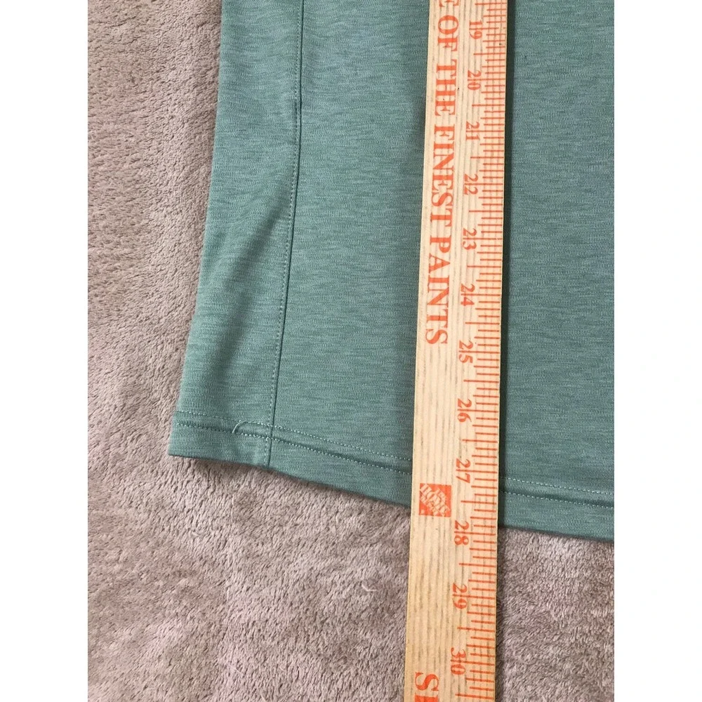 Vineyard Vines stain 1k001366 shirt