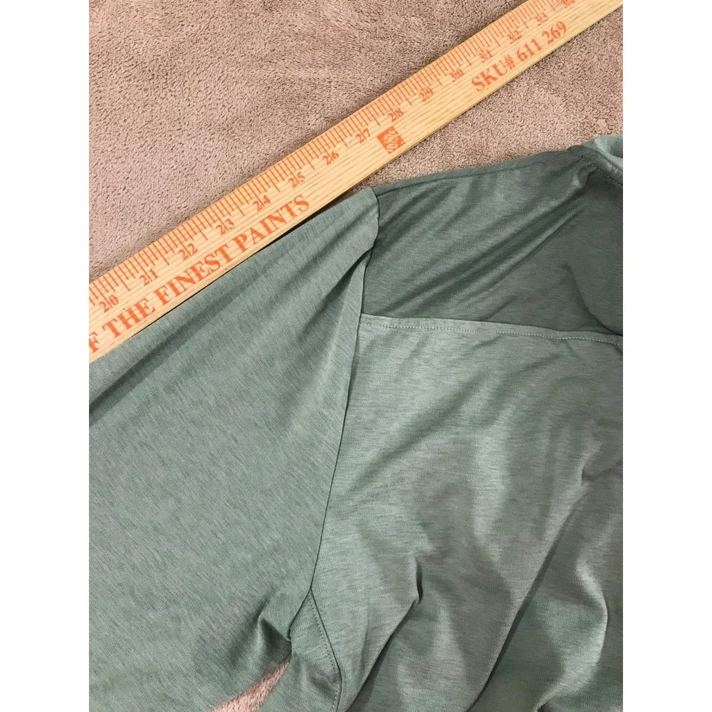Vineyard Vines see photo