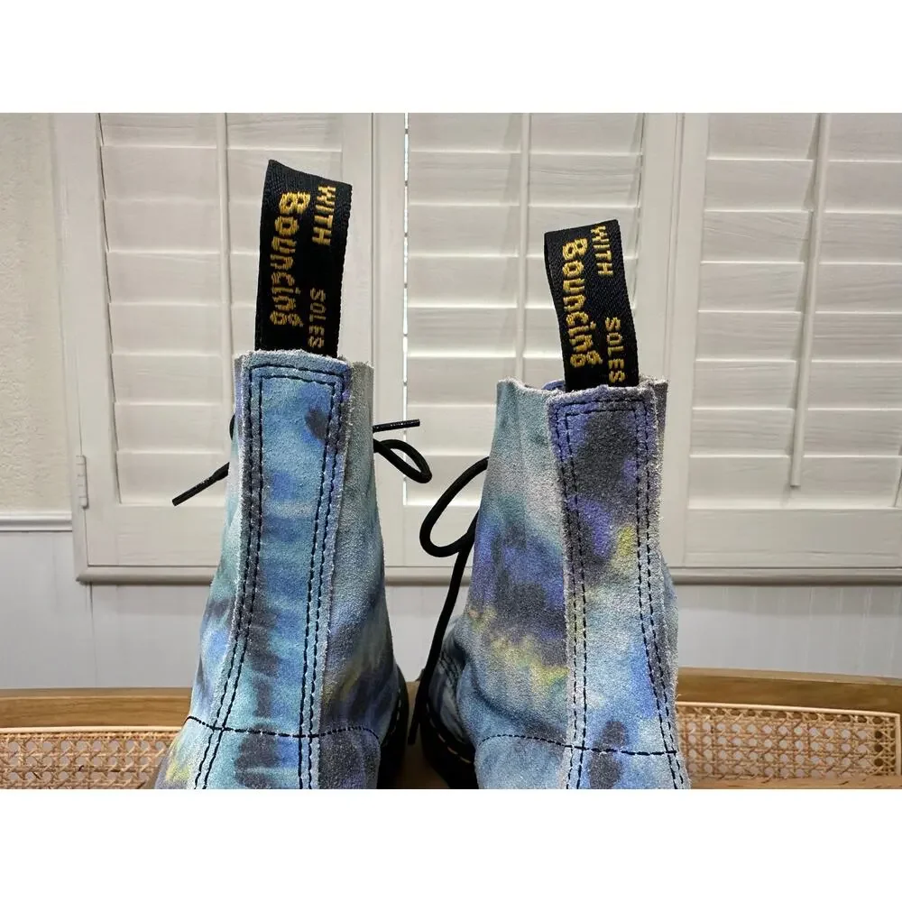 Dr. Martens dr marten