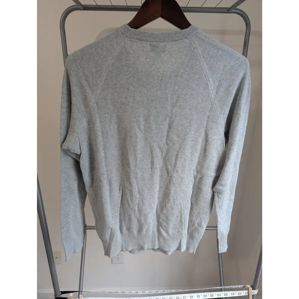 J. Crew Factory brand new