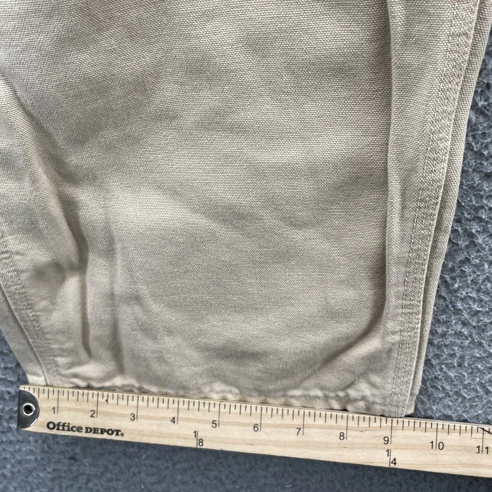 Carhartt your than dried