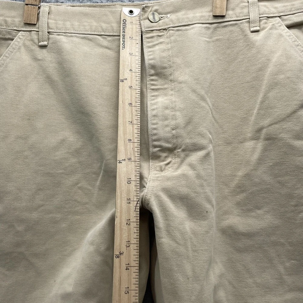 Carhartt find pants way