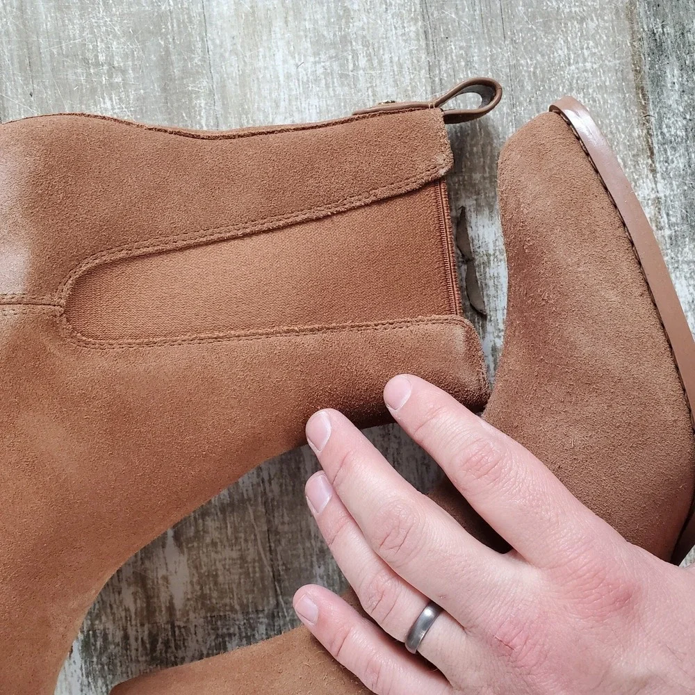 Michael Kors new without