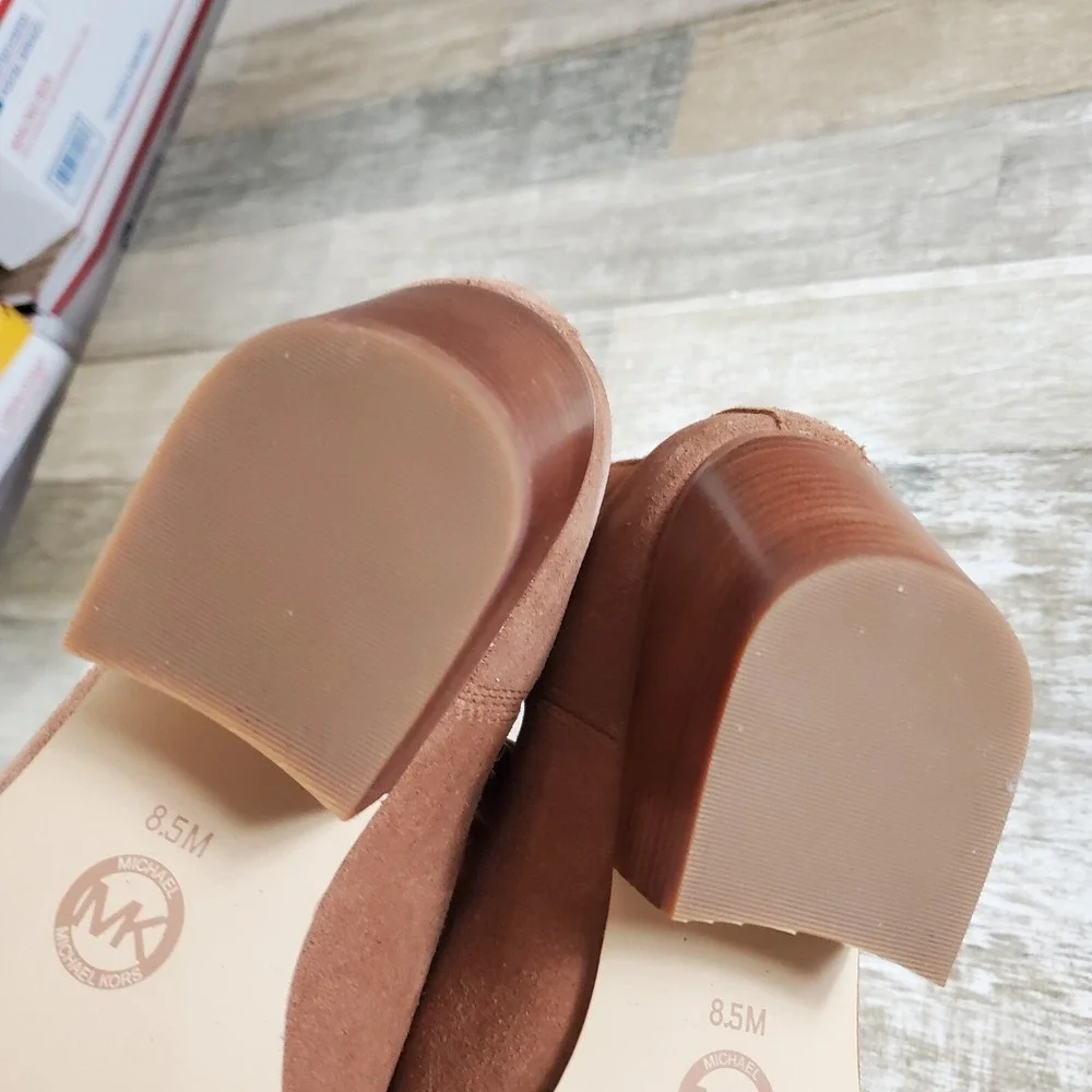 Michael Kors new without