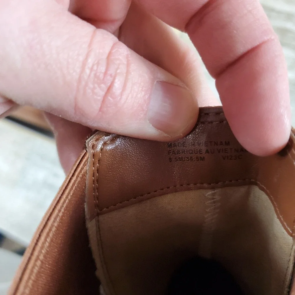 Michael Kors new without