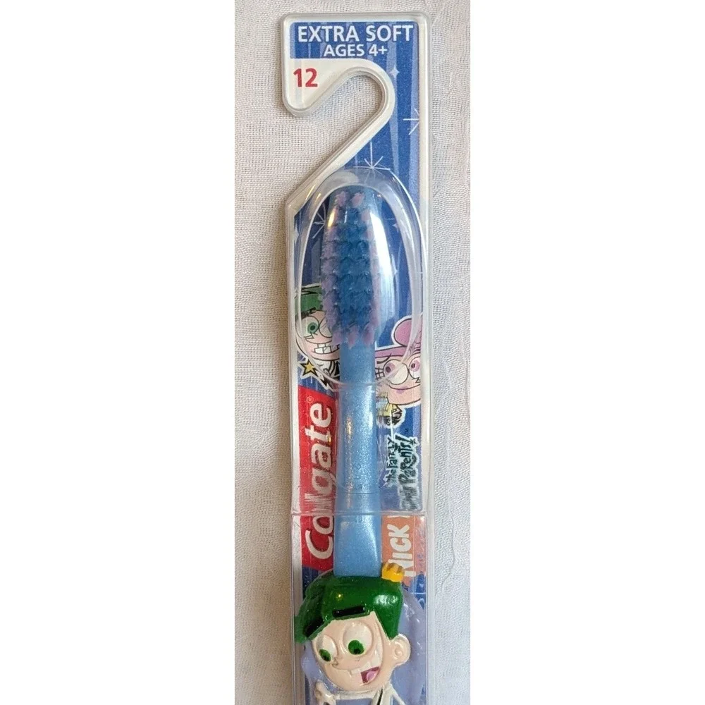 colgate new old