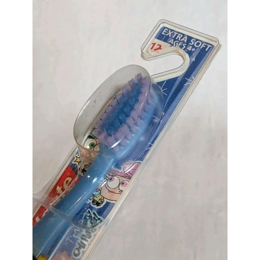 colgate new old