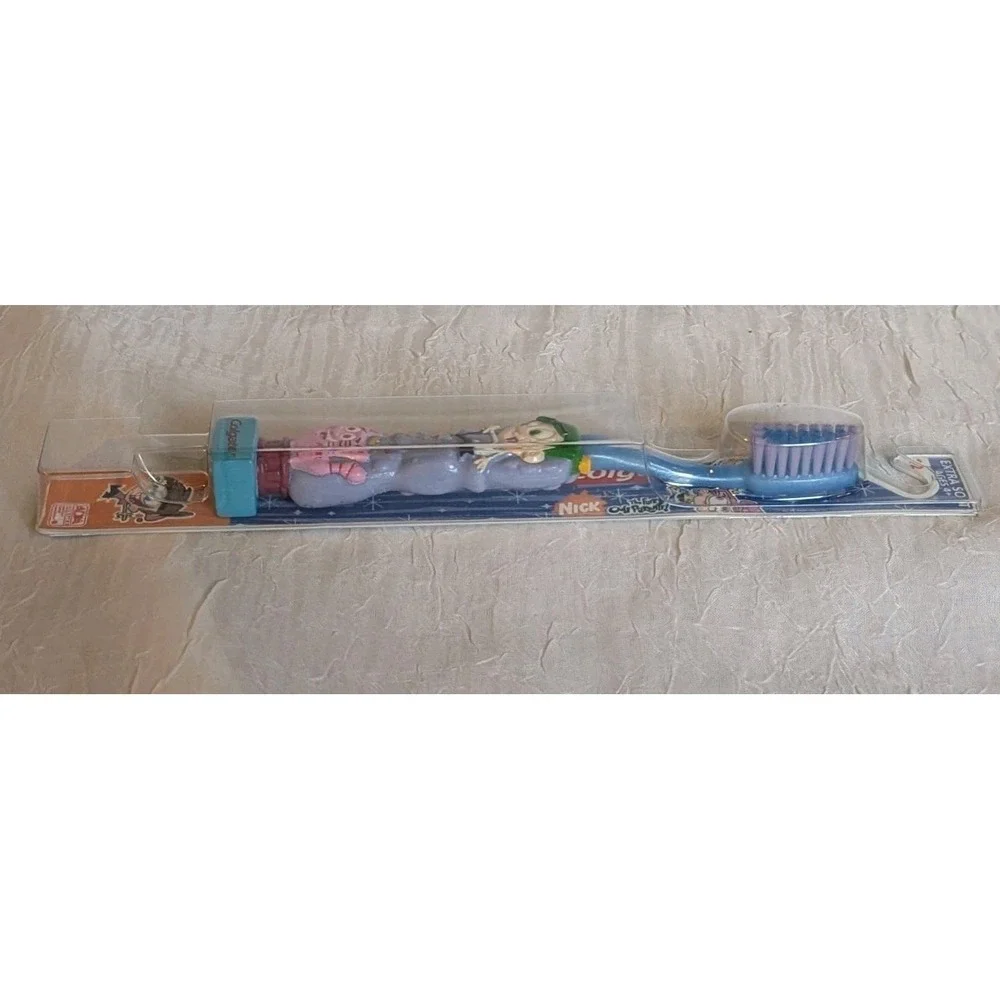 colgate new old