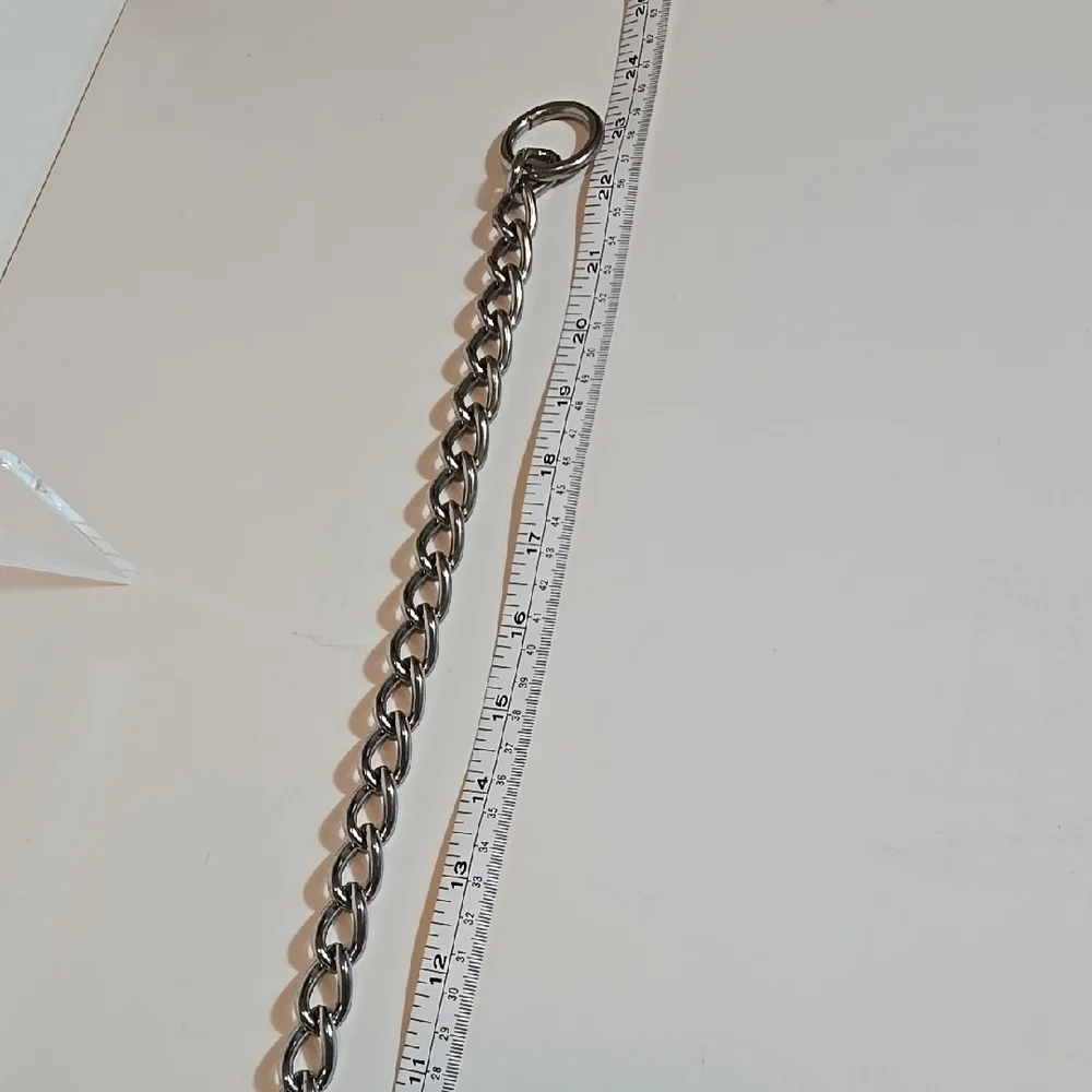 Unbranded heavy‑duty 23”