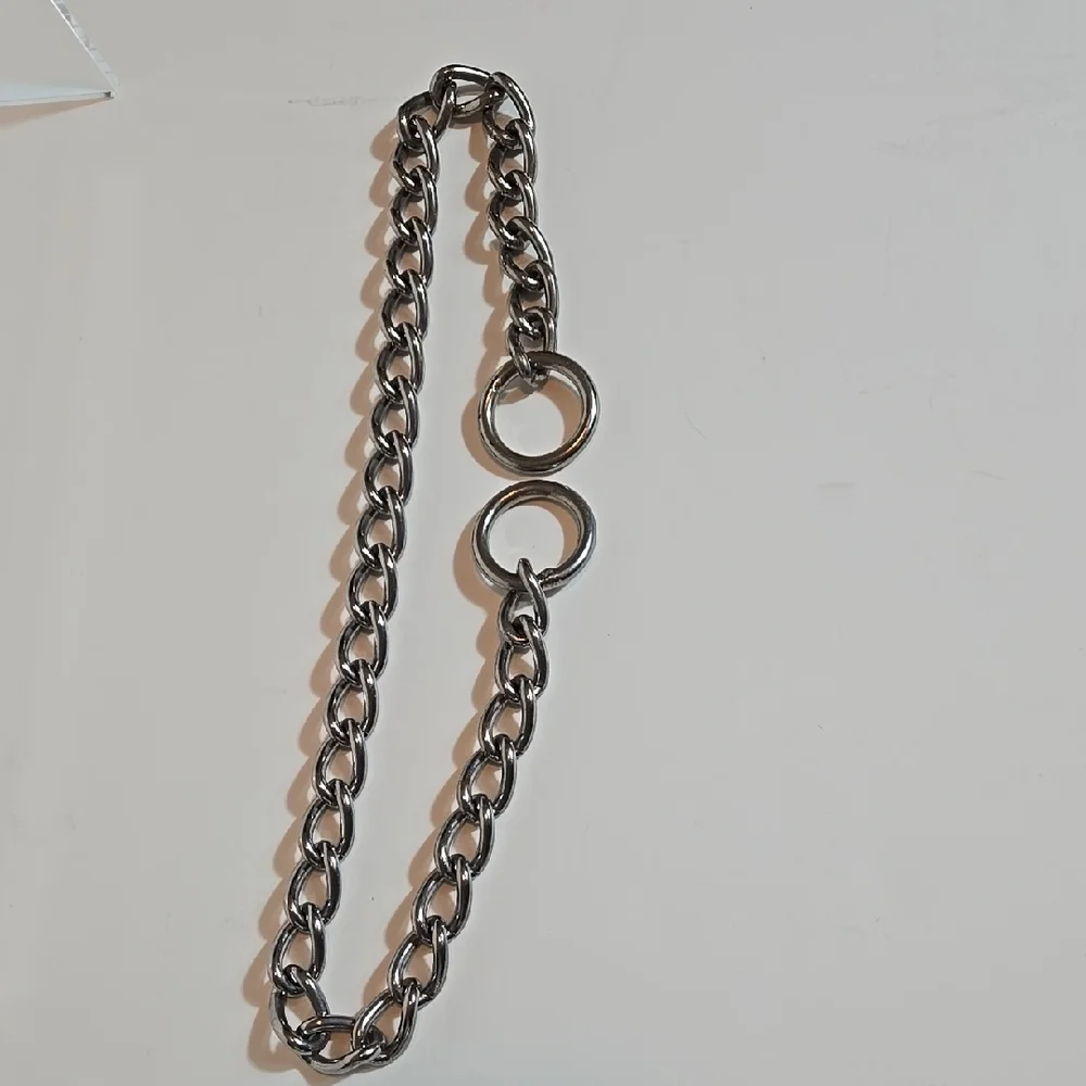 Unbranded heavy‑duty 23”
