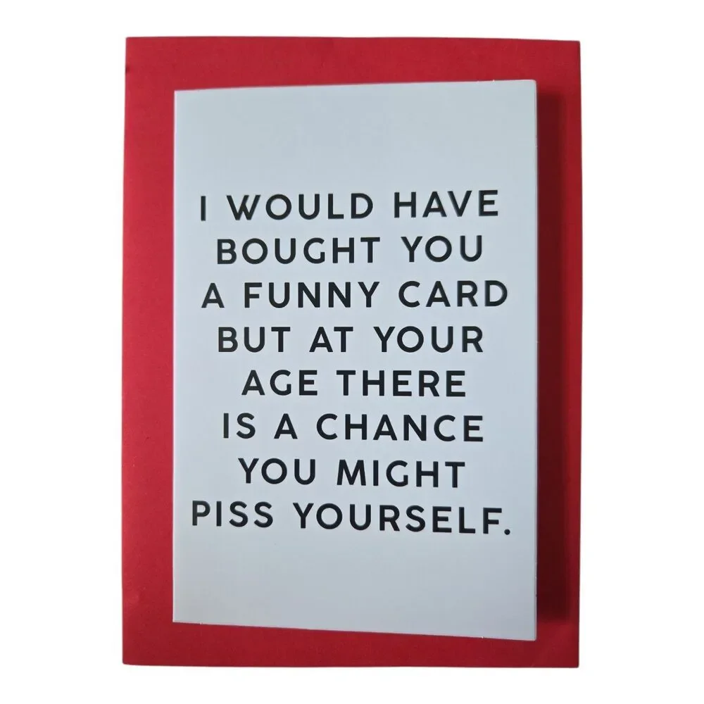 N/A great spouses card