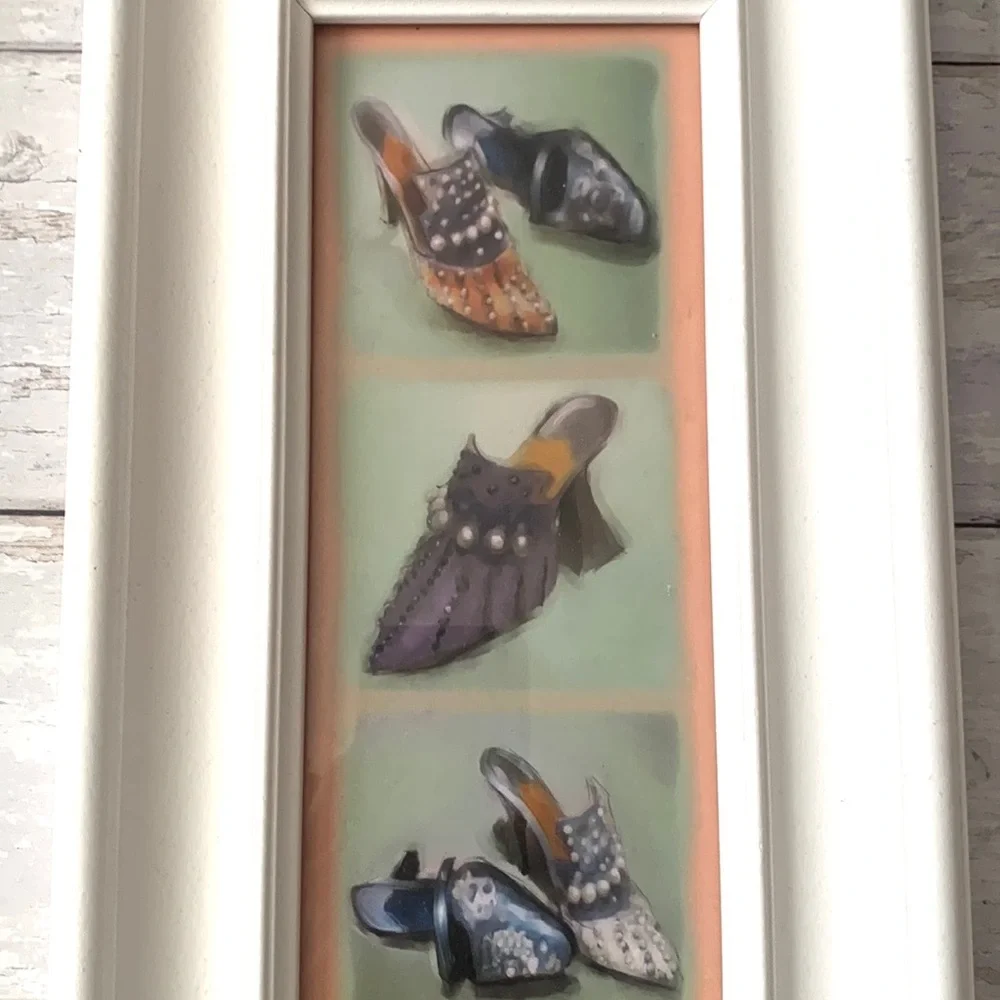 Target home decor