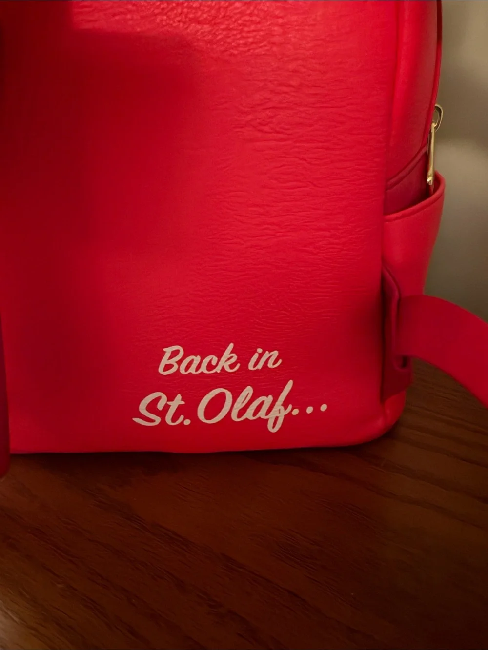N/A brand new