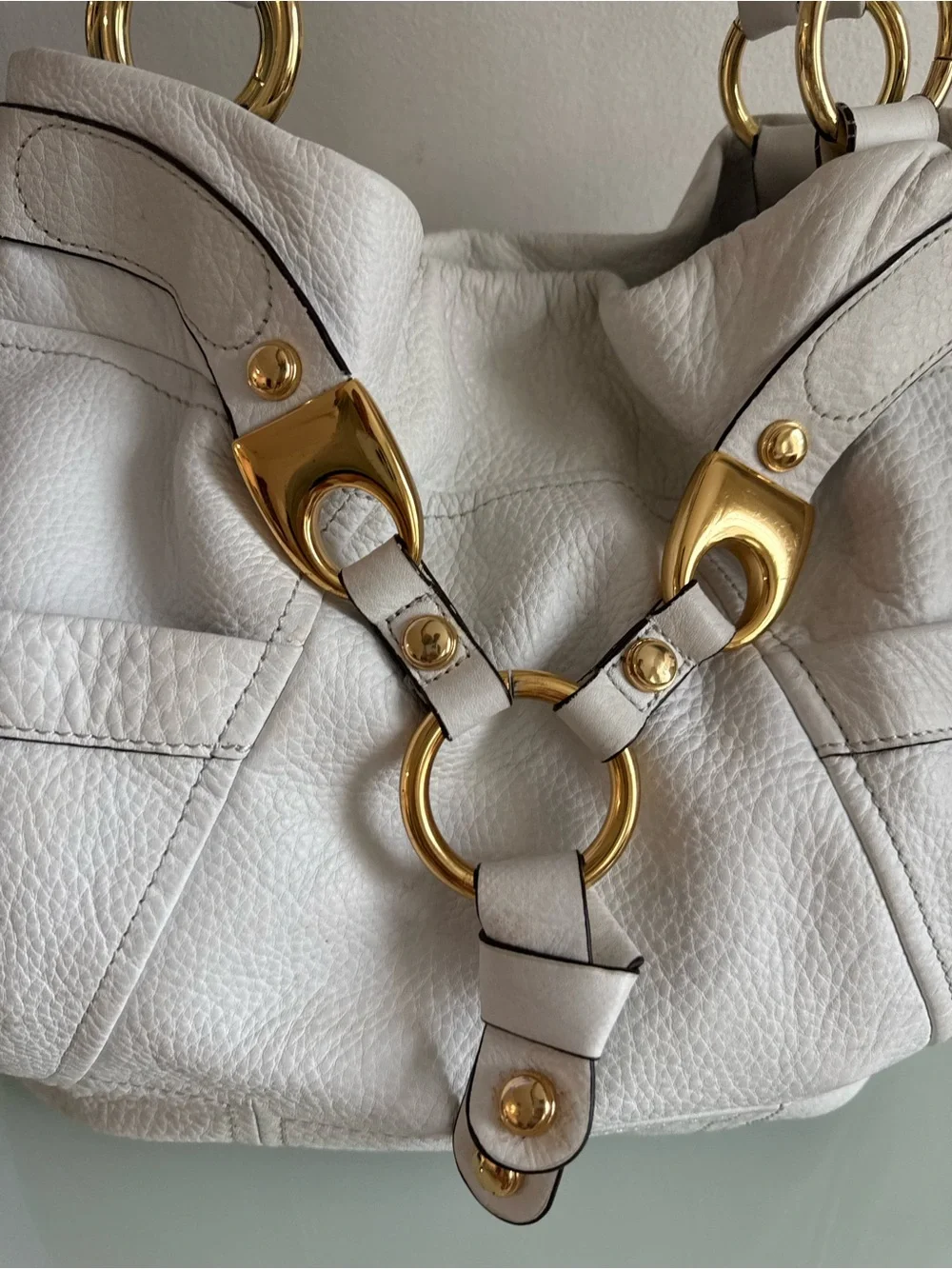 b. makowsky soft white
