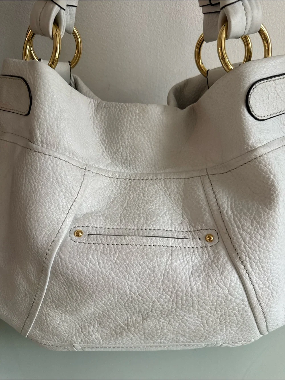 b. makowsky soft white