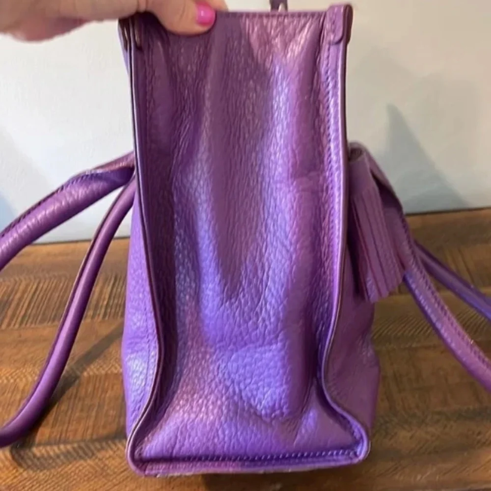 kate spade new kate