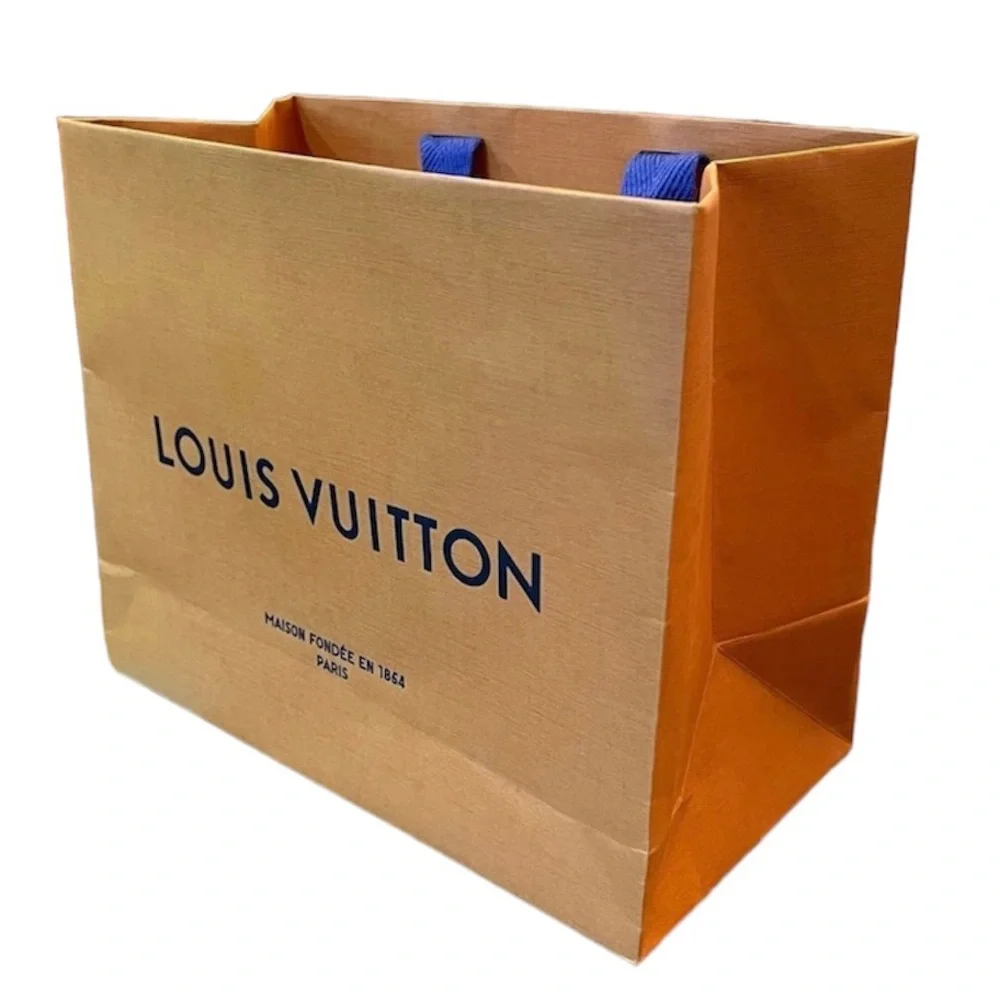 Louis Vuitton louis vuitton