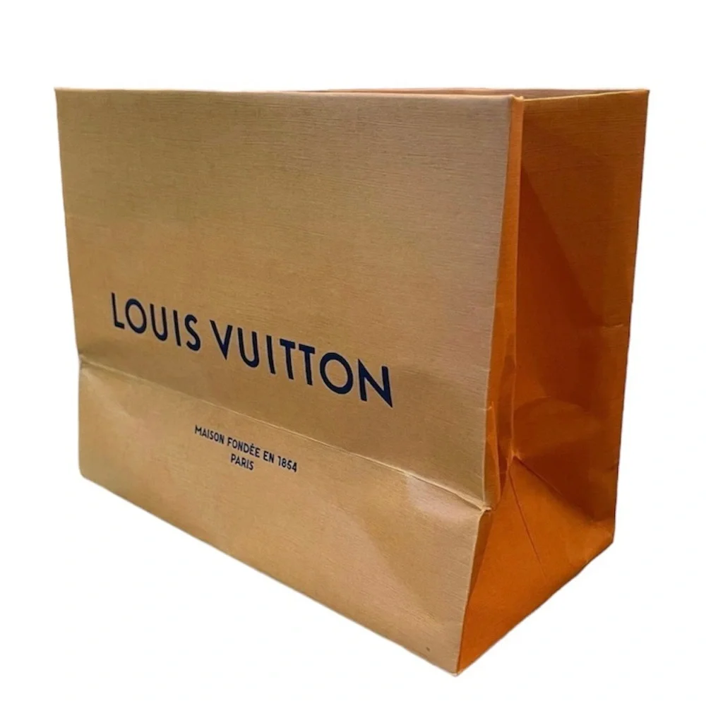Louis Vuitton louis vuitton