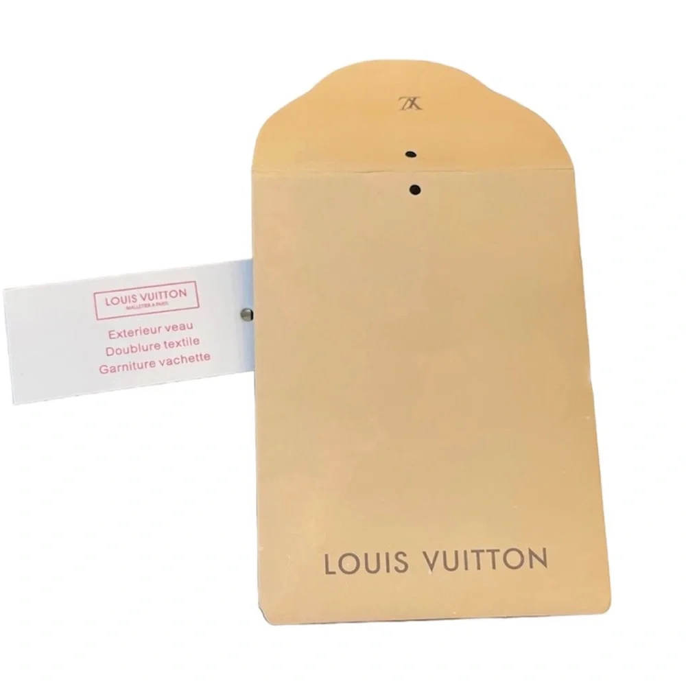 Louis Vuitton louis vuitton