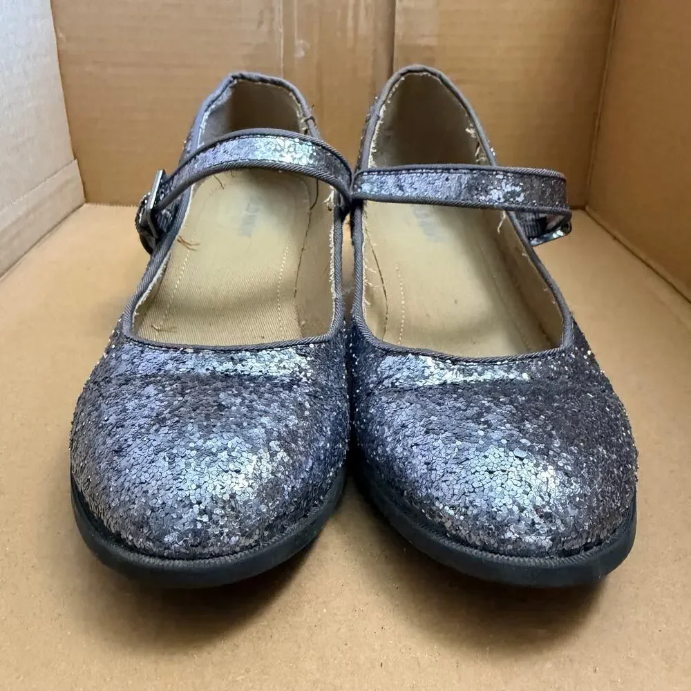 Old Navy high heel