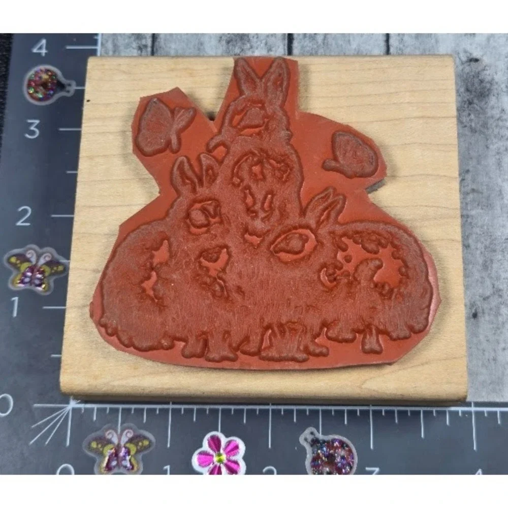 Stampin Up! we combine