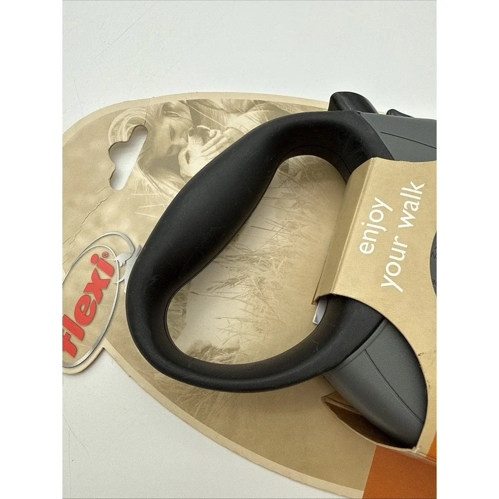 Flexi lot genuine