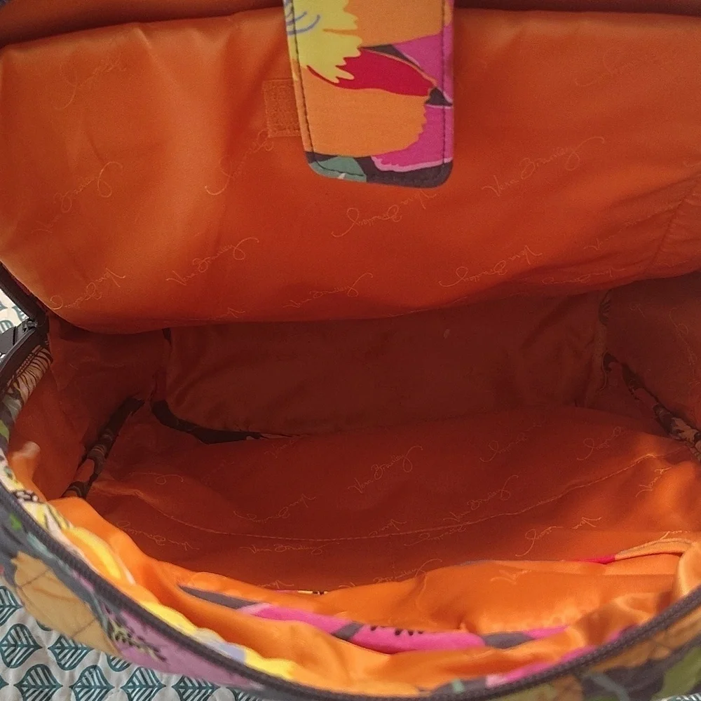 Vera Bradley vera bradley